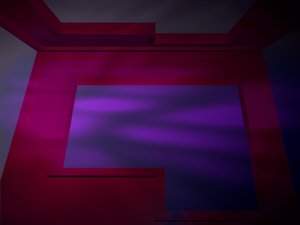 项目管理落地难在哪？解决方案来了