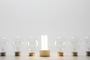 混合云的成本控制技巧